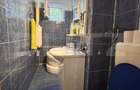 Apartament 2 camere, 39 mp, zona Micro 6 - 5