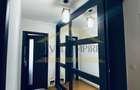 Inchiriere Apartament 2 Camere Drumul Taberei Moghioros Romancierilor Timisoara