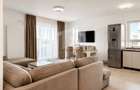 Apartament 3 camere | Tomis Plus - Maurer Constan?a | Comision 0% - 7