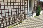 Casa individuala de vanzare, in centru, cu 1050 mp teren - 7