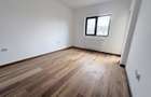 Vila Duplex Premium, Bragadiru | 5 camere, mansarda, Curte proprie