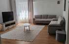 Inchiriez 4 camere Centru Civic pet friendly talie mica - 6