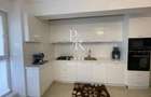 Apartament de vanzare 4 camere, parcare zona Eroilor! - 2
