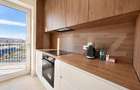 Apartament 2 camere, 59mp, Bloc 2026, loc de parcare inclus