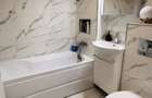 Apartament decomandat, 3 camere, Rogerius, str.Sovata