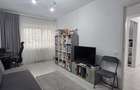 Apartament de inchiriat - 1