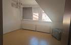 Townhouse Voluntari Domus Pipera 160mp utili renovata 2026 - 4