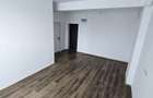 Apartament nou cu 2 camere - 3