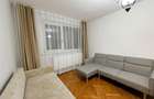 Inchiriez apartament 3 camere, zona Petre Ispirescu, etaj 1 - 4