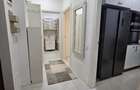 Inchiriere apartament 2 camere decomandat Chiajna Militari Residence Avangarde Home - 9