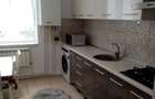 Apartament cu 2 camere decomandat în Ozana - 3