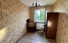 Doraly Mall Apartament 3 camere confort 2 - 4