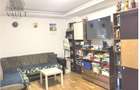 3 CAMERE RENOVAT- CENTRALA PROPRIE -2009 -FUNDENI - 18