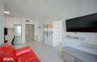 De vanzare apartament cu 2 camere, in West Residence, parcare inclusa - 12