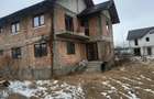 Casa de vazarea parter plus etaj 220 mp utili