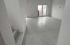 Duplex 5 camere cu zid dublu | 119 MP utili | Remetea-Mare - 9