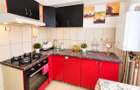 Apartament 2 camere, Bd. independentei, mobilat