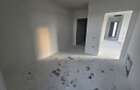 Duplex pe parter in Mo?ni?a Veche Toate utilita?ile - 9