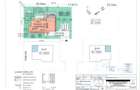 Casa de vanzare, 4 camere, curte imprejmuita - 13