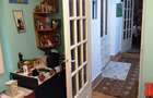Casa in comuna Stane?ti Giurgiu - 12