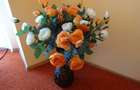 SPRE INCHIRIERE apartament 2 camere -Dacia - 12