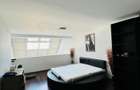 Penthouse spre inchiriere Vitan/Dristor