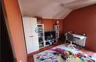 Royal Imobiliare - Vanzare vila zona Paulesti - 28