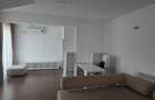 Inchiriez apartament 2 camere Gh.Doja | 1 dormitor | 5 min Spitalul Judetean | 10 min Facultatea de Drept, de Constructii, de Mediu | Complet mobilat - 5