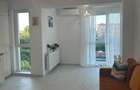 De inchiriat Apartament 2 camere | Vitan Barze?ti | Bloc nou 2025 - 3