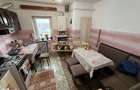 De vanzare apartament 2 camere, 56 mp Calea Na?ionala (Magazin - 2