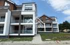 Apartament 2 camere, 54 mp + balcon 6 mp,la 10 min de centrul Sibiului