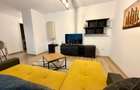 Apartament 2 camere, parcare - Kasper Coresi
