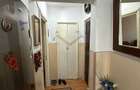 Apartament 3 camere Alexandru cel Bun -etaj 2 - 6