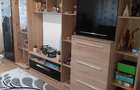 Casă cu 4 camere cu Teren 900 Mp în Central - 4