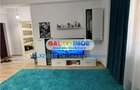 Apartament 2 camere Militari Residence, Mobilat Utilat 76.500 euro - 4