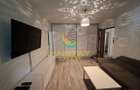 Apartament 2 camere- mobilat- Sun Plaza - 5