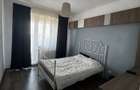 Inchiriez apartament 3 camere rezidential apusului - 2