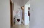 Apartament 2 Camere - Bloc 2008 - BV Socola - Granit