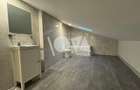 De vanzare: apartament in vila + curte - Cotroceni - 7