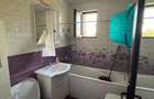 De inchiriat| Apartament 2 camere, semidecomandat | Micro 16| Etaj 3/4 - 5