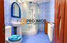 COMISION 0| Apartament 3 camere | Etaj 2 | Str. Luceafarului, Targoviste
