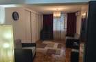 Apartament de 60mp Sala Palatului Cismigiu Ion Campineanu - 5