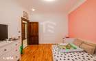 Casa pe parter premium cu piscina in Chisoda independenta energetic