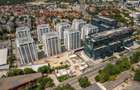 Spatiu de inchiriat - One Cotroceni Park - 7