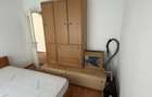 Inchiriez apartament Cluj-Napoca - 2