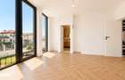 Duplex PREMIUM - Mogosoaia - FRF, jud. Ilfov Construc?ie 2025, 3 nivel - 13