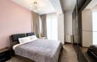 Apartament 2 camere ?i parcare subteran Domenii/Arcul de Triumf - 4