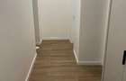 Apartament 2 camere campus Universitate