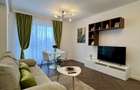 Inchiriere - Apartament 2 camere - Odai, Otopeni - 1