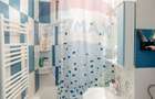 Apartament cu 2 camere de vanzare in zona Caragiale - 12